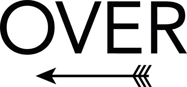Mi tienda
